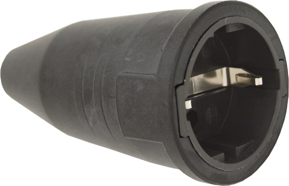 Afbeelding - https-www-ez-catalog-nl-Asset-dbf55afb0ab34b7199da657725f40174-ImageFullSize-1524034-jpg